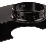 APARATOARE X-LOCK 125 MM