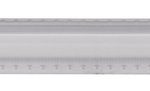 PERIE NYLON DTR180