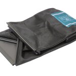 SAC PT IARBA LM001/LM003