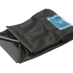 SAC PT IARBA LM002/LM004
