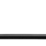 GUIDE RULE N5900B