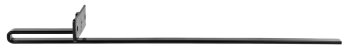 GUIDE RULE N5900B - imagine 1