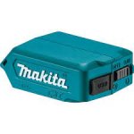 ADAPTOR ACUMULATOR CXT USB 5v