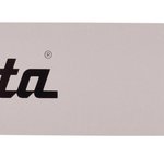 GUIDE BAR 45CM