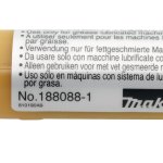 VASELINA PERCUTIE 30 GR