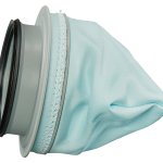 HIGH PERFOMANCE FILTER