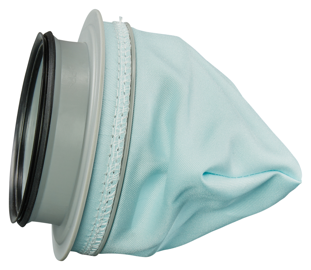 1910C7-9_C1C0.jpg HIGH PERFOMANCE FILTER - imagine 1