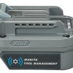CONECTOR COMUNICARE PT. ACUMULATOR XGT