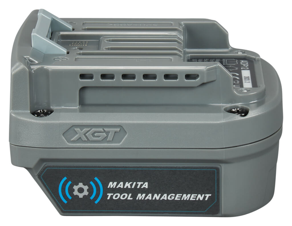 1910D9-2_C1C0.jpg CONECTOR COMUNICARE PT. ACUMULATOR XGT - imagine 1