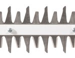 NEW SHEAR BLADE ASSEMBLY SET 500MM