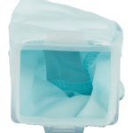 SET FILTRU PERFORMANT CL002G