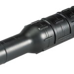 ADAPTOR TEVI