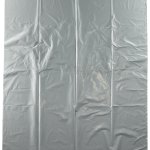 POLY VINYL BAG 10 PC SET VC006G