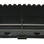 NEW CHIP RECEIVER ASSEMBLY SET 500MM