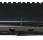 NEW CHIP RECEIVER ASSEMBLY SET 600MM
