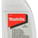 ULEI DE LANT 1L (BIOTOP)