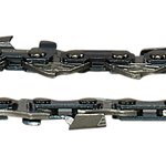 LANT FIERASTRAU 10CM, 0.325, 1.1MM, 26Z