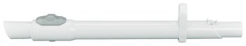 TEAVA TELESCOPICA CL117FD - imagine 1