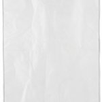 FILTER BAG 5 PCS SET VC006G
