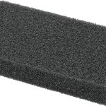 DAMPER SET VC006G