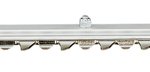 NEW SHEAR BLADE ASSEMBLY SET 500MM