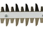 NEW SHEAR BLADE ASSEMBLY SET 600MM