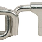 TOOL HANGER SET