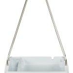 CLEANER STAND CL117FD