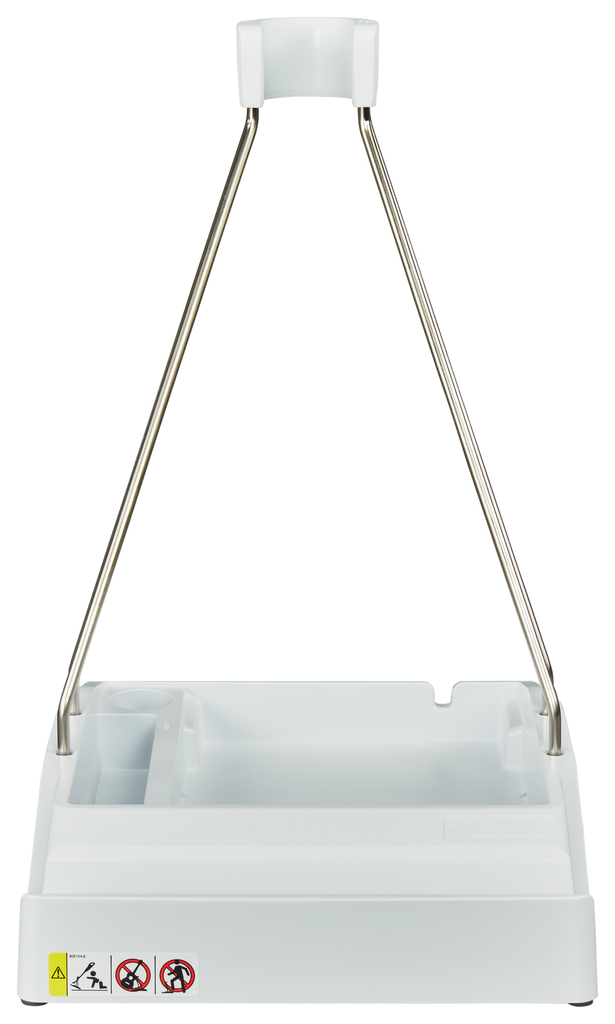 1911L1-0_C1C0.jpg CLEANER STAND CL117FD - imagine 1