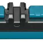 INCARCATOR STANDARD XGT 40v DC40WA