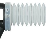 DUSTCUP SET
