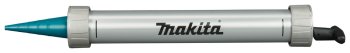 SET TUB SILICON 600ML DCG180 - imagine 1
