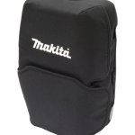 PROTECTION COVER FOR BACKPAC CLEANER