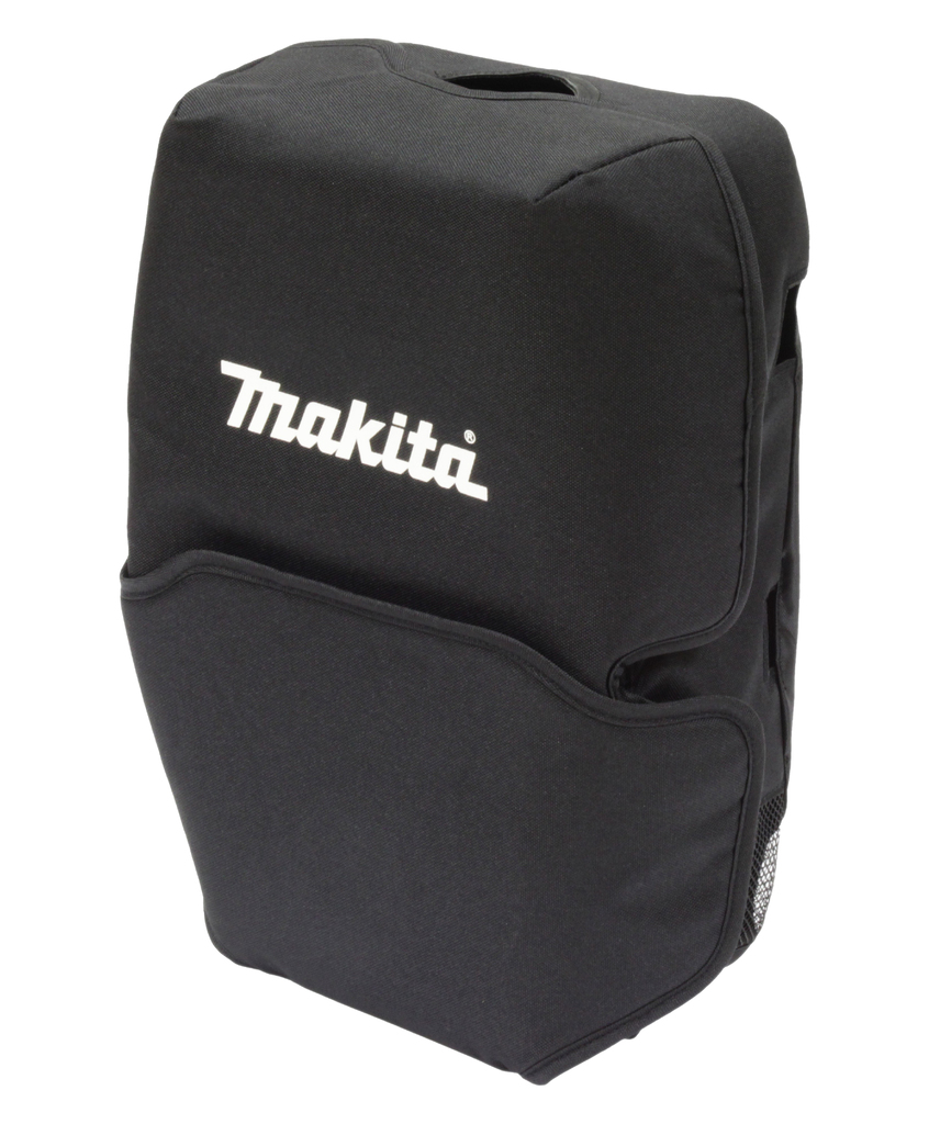 1911W4-1_C1C0.jpg PROTECTION COVER FOR BACKPAC CLEANER - imagine 1
