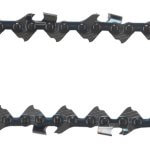 LANT FIERASTRAU 15CM, 0.325, 1.1MM 32Z