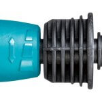 VARIOSPRAY NOZZLE SET FOR HW001GZ