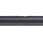 VARIOSPRAY LANCE EXTENSION SET HW001GZ