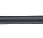 VARIOSPRAY LANCE SET FOR HW001GZ