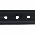 BLADE 380 SET