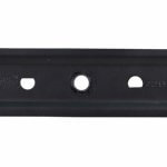BLADE 430 SET