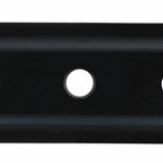 MULCHING BLADE 430 SET