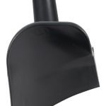 MULCHING PLUG 430 SET