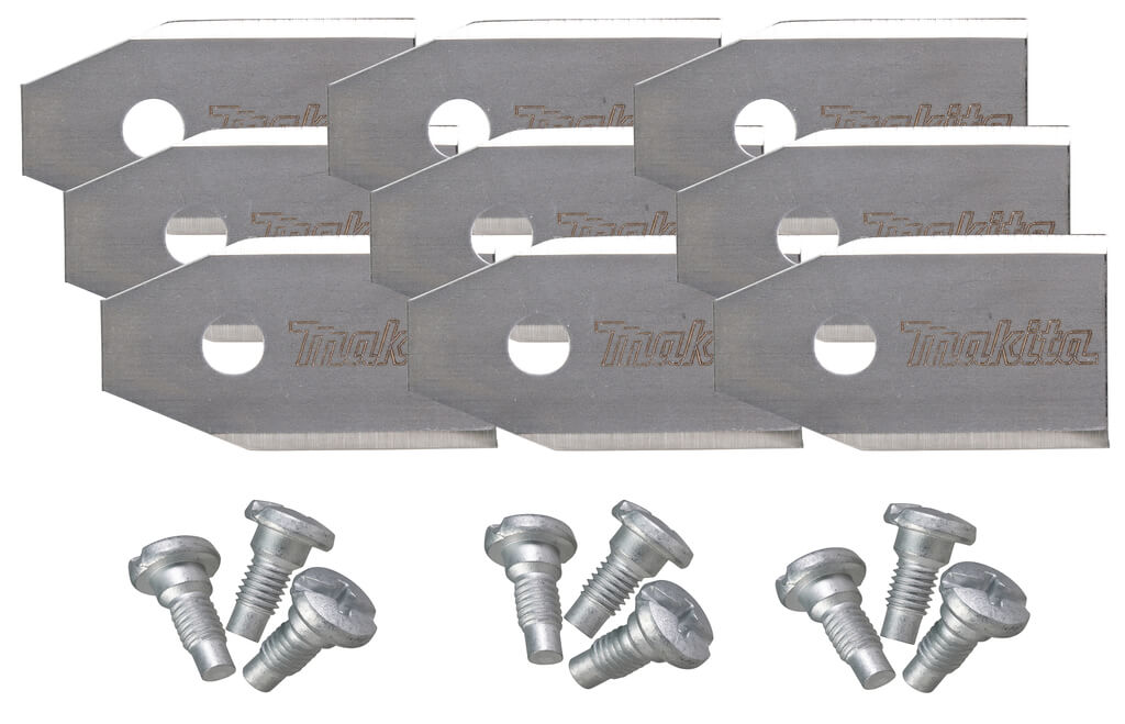1913M9-3_C1C0.jpg BLADE SET RM350 - imagine 1