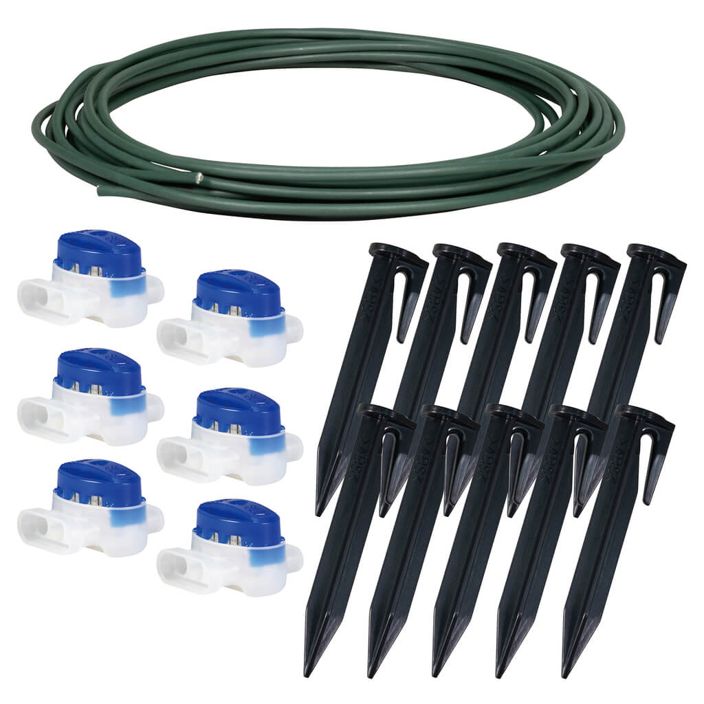 1913N4-0_C1C0.jpg WIRE REPAIR SET - imagine 1