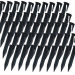 PEG SET