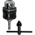 MANDRINA CU CHEIE INCLUSA 10 MM 6074DW