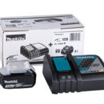 PSK LXT (1xBL1830B DC18RC CUTIE CARTON)