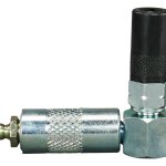 SET ADAPTOR UNGHIULAR DGP180