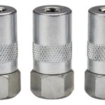SET 3 BUC ADAPTOARE DGP180 17X38 MM 1/8”