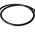 FLEXIBLE HOSE 1200 SET
